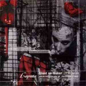 Laputa  - Shape ~In The Shape Of Wing~ FLAC