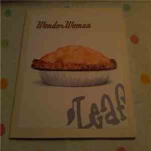 Leaf - WonderWoman FLAC