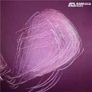 Los Updates vs. Ricardo Villalobos - Bank Brotherhood EP FLAC