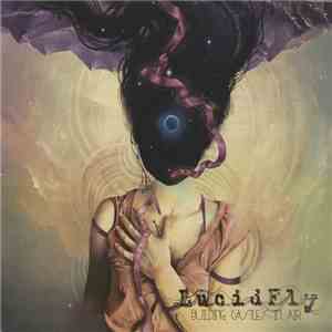 Lucid Fly - Building Castles In Air FLAC