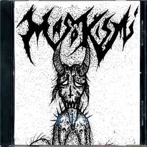 Masokismi - Eläminen Kohti Kuolemaa FLAC
