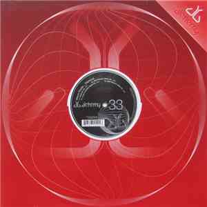 Mauro Picotto - Diamond FLAC