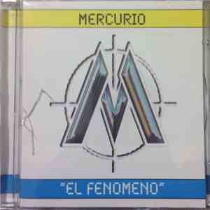 Mercurio  - El Fenómeno FLAC