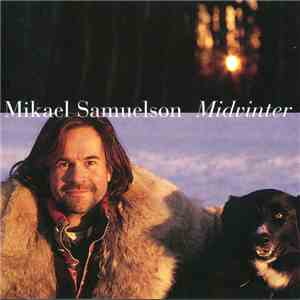 Mikael Samuelson - Midvinter FLAC