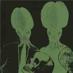 Mindflayer - Die & Mold Services FLAC