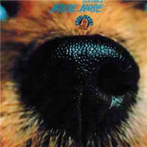 Mose Jones - Mose Knows! FLAC