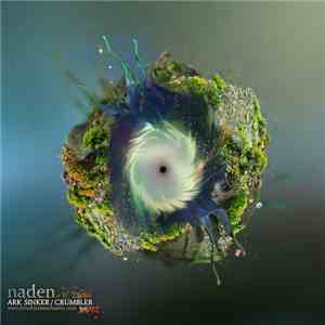 Naden - Ark Sinker / Crumbler FLAC