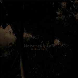 Noisesculptor - Untitled World FLAC