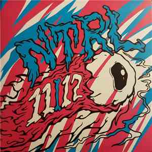 Ntrl - 11/12 FLAC