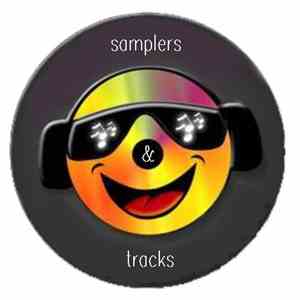 Project RSG - Samples & Tracks #1 FLAC