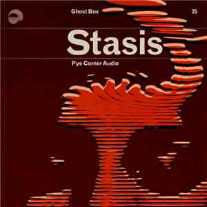 Pye Corner Audio - Stasis FLAC