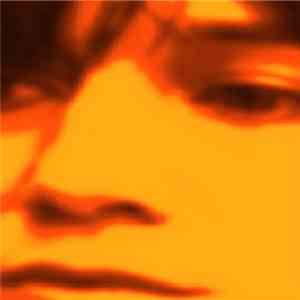 Richard Ramirez / She Walks Crooked - The Receiver FLAC