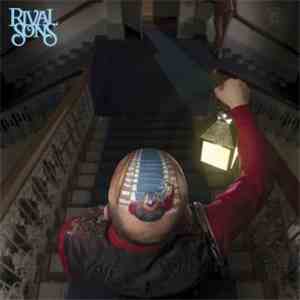 Rival Sons - Pressure And Time FLAC