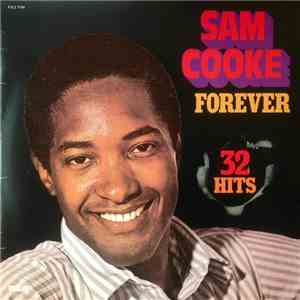 Sam Cooke - Forever FLAC