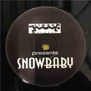 Snowbaby - Shooting Star FLAC
