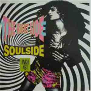Soulside - The Right Side (Remix) FLAC