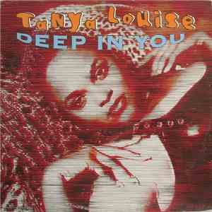 Tanya Louise - Deep In You FLAC