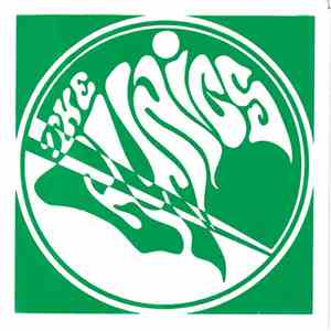 The Cynics  - Dirty Trick / Lose Your Mind FLAC