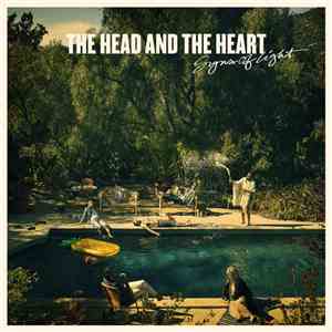 The Head And The Heart - Signs Of Light FLAC