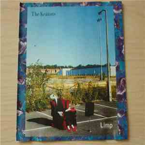 The Keatons - Limp FLAC