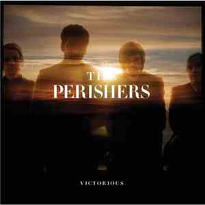 The Perishers - Victorious FLAC