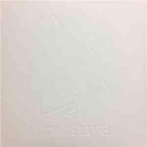 UNKLE:LIVE - On The Road: Koko FLAC