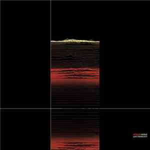 Upsilon Acrux - Last.Train.Out FLAC