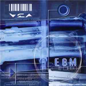 V2A - EBM FLAC