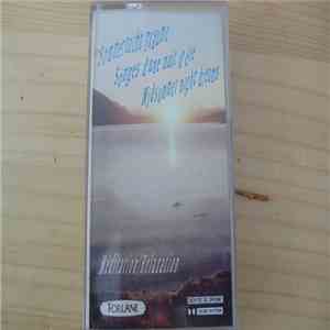 Various - Sommernacht Traume - Songes D'une Nuit D'ete - Midsummer Night Dreams FLAC
