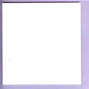 Various - The White EP FLAC