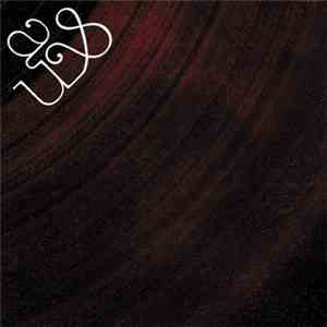 Various - Untitled 10 (The Black Album) FLAC