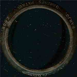 Vess L. Ossman - Darkies Patrol FLAC