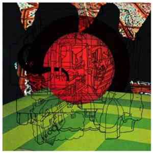 White Denim - Let's Talk About It / Mess Your Hair Up (Live) FLAC
