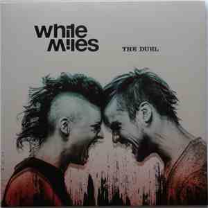 White Miles - The Duel FLAC