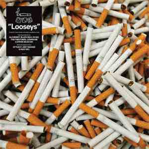 Your Old Droog - Looseys FLAC