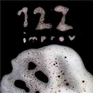 12z - Improv FLAC