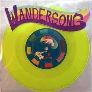 A Shell In The Pit - Wandersong FLAC