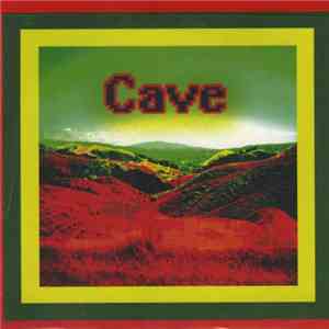Cave  - Cave FLAC