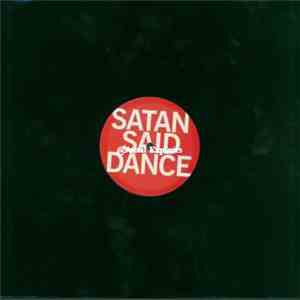 Clap Your Hands Say Yeah - Satan Said Dance FLAC
