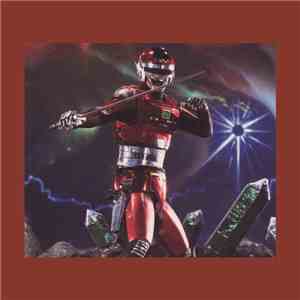 Dai Numo - SUITED FLAC