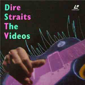 Dire Straits - The Videos FLAC
