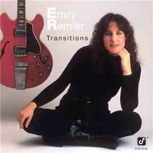 Emily Remler - Transitions FLAC