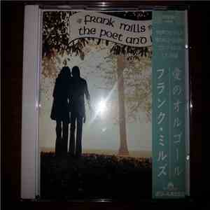 Frank Mills - The Poet And I FLAC