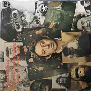Gainsbourg - Vu De L'Extérieur FLAC