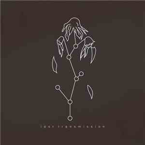 Gun Shy  - Last Transmission FLAC