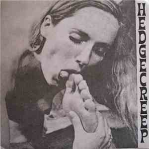 Hedgecreep - Punk Girl FLAC