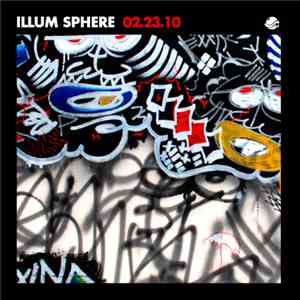 Illum Sphere - Massively Post Deadline - Guest Mix For Andrew Meza's BTS Radio FLAC