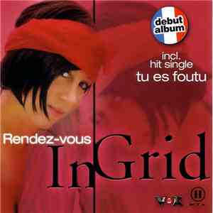 In-Grid - Rendez-Vous FLAC