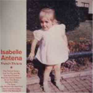 Isabelle Antena - French Riviera FLAC