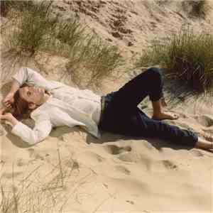 Jaakko Eino Kalevi - Out Of Touch FLAC